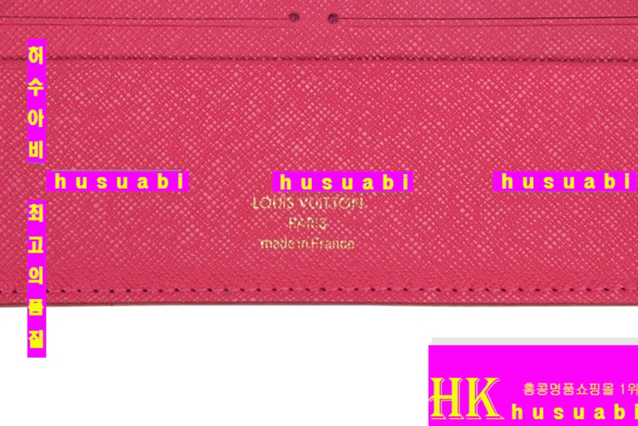 ���̺��� ������-M5684-1