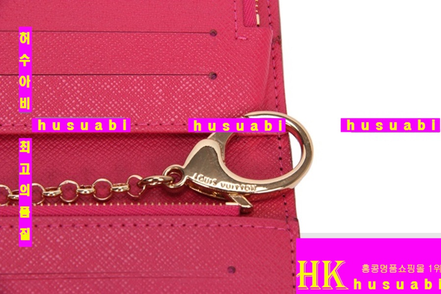 ���̺��� ������-M5684-1