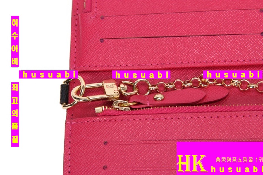 ���̺��� ������-M5684-1