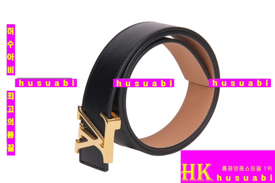 ���̺��� ��Ÿ��Ʈ �������座Ʈ85582-3