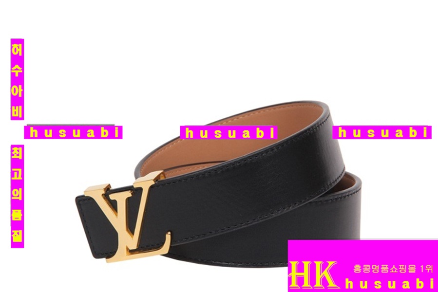 ���̺��� ��Ÿ��Ʈ �������座Ʈ85582-3