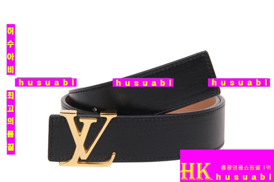 ���̺��� ��Ÿ��Ʈ �������座Ʈ85582-3