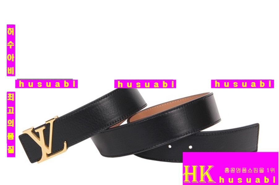 ���̺��� ��Ÿ��Ʈ �������座Ʈ85582-3