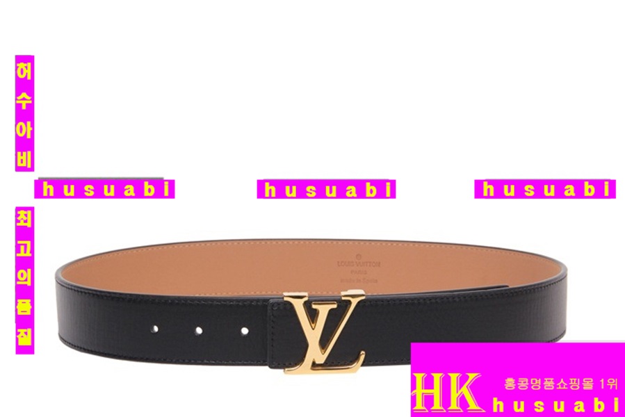 ���̺��� ��Ÿ��Ʈ �������座Ʈ85582-3