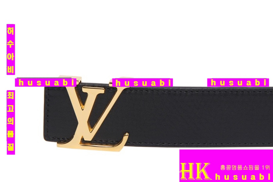 ���̺��� ��Ÿ��Ʈ �������座Ʈ85582-3