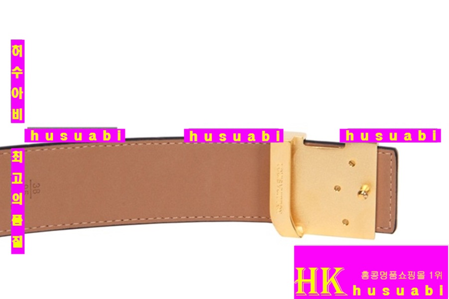 ���̺��� ��Ÿ��Ʈ �������座Ʈ85582-3