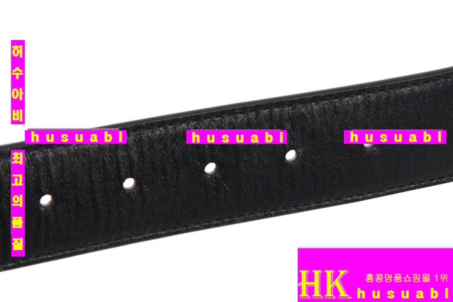 ���̺��� ��Ÿ��Ʈ �������座Ʈ85582-3