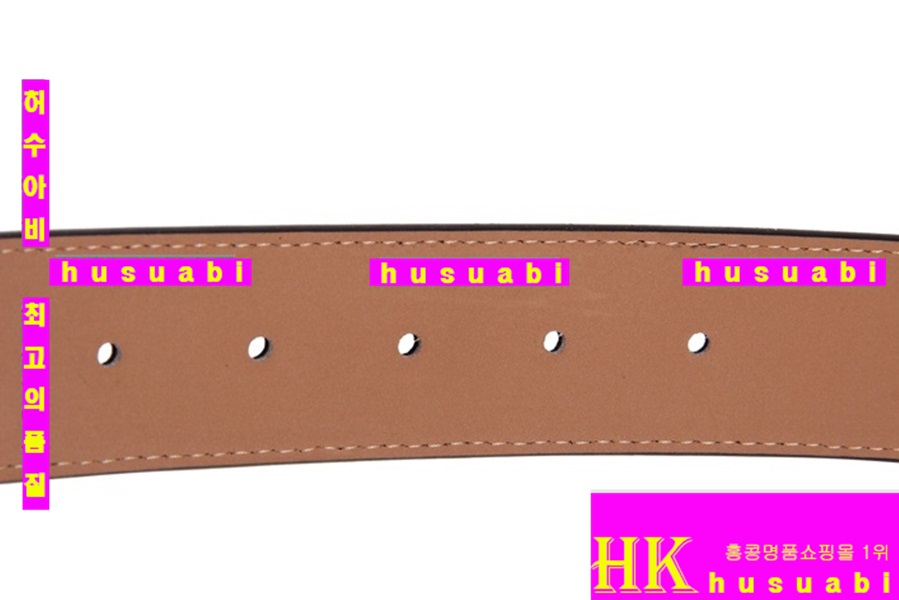 ���̺��� ��Ÿ��Ʈ �������座Ʈ85582-3