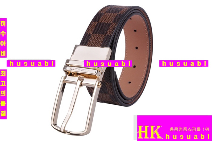 ���̺��� ��Ʈ 800010-BL-10