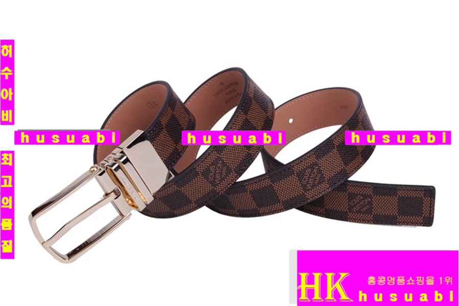 ���̺��� ��Ʈ 800010-BL-10