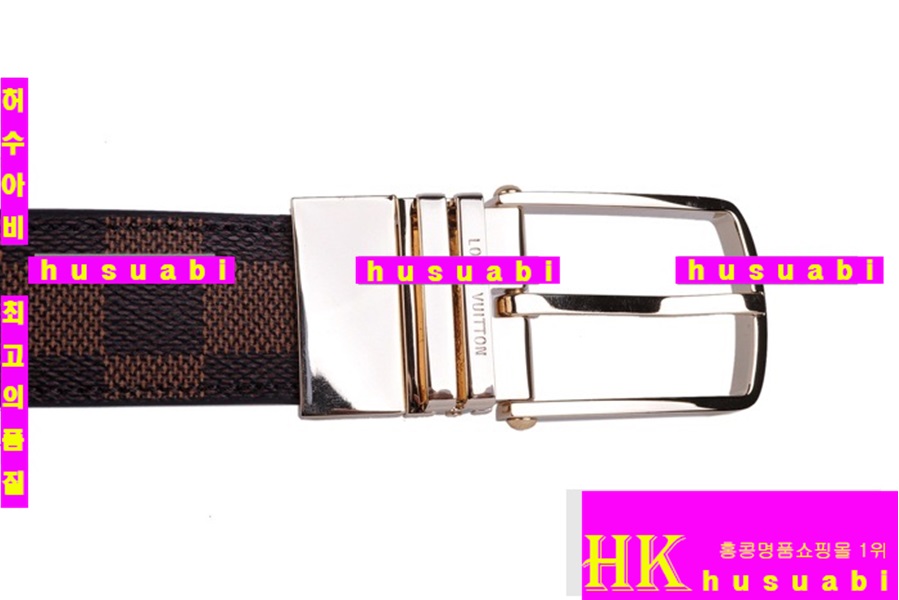 ���̺��� ��Ʈ 800010-BL-10