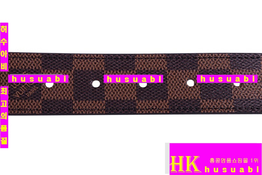 ���̺��� ��Ʈ 800010-BL-10