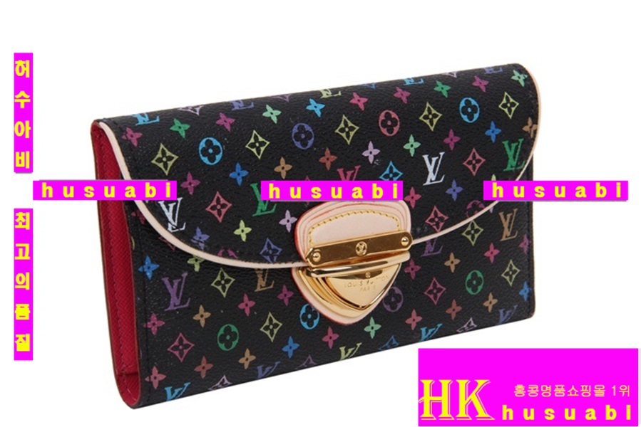 ���̺��� ������-M93738