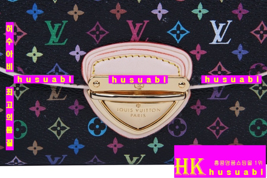 ���̺��� ������-M93738