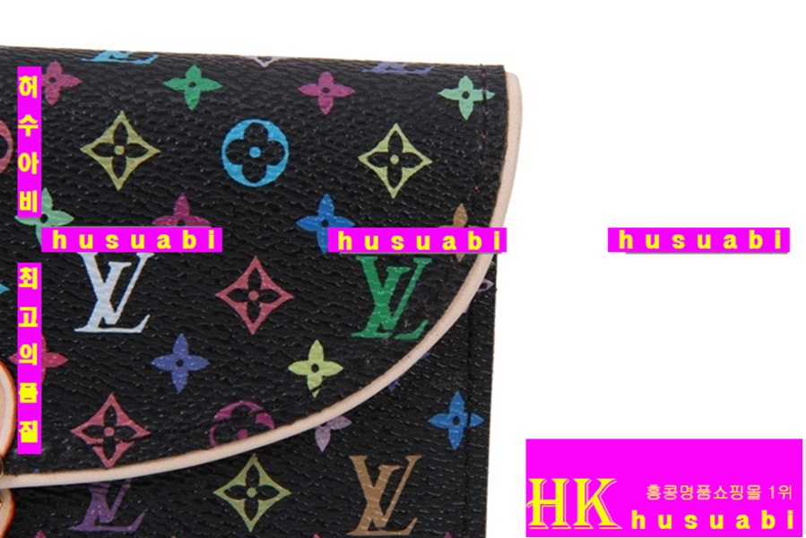 ���̺��� ������-M93738