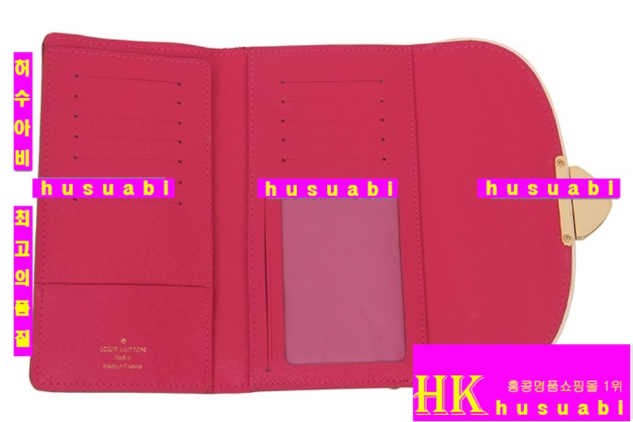 ���̺��� ������-M93738