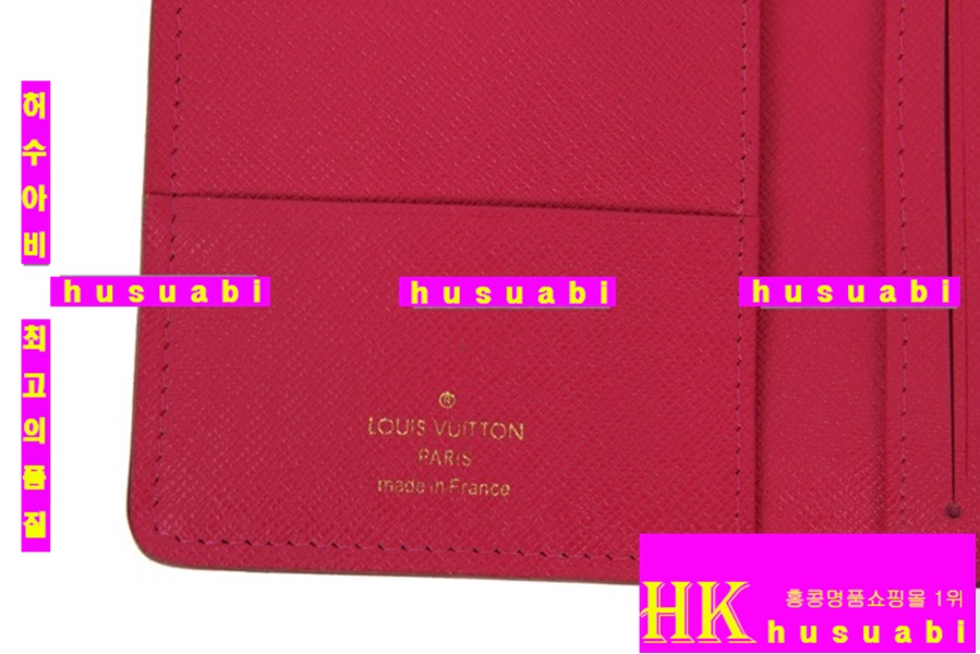 ���̺��� ������-M93738