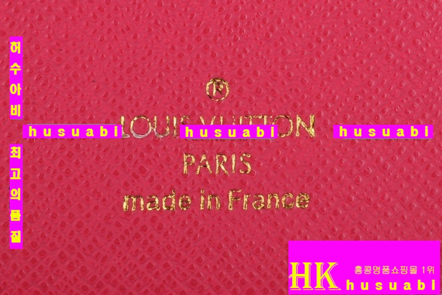 ���̺��� ������-M93738