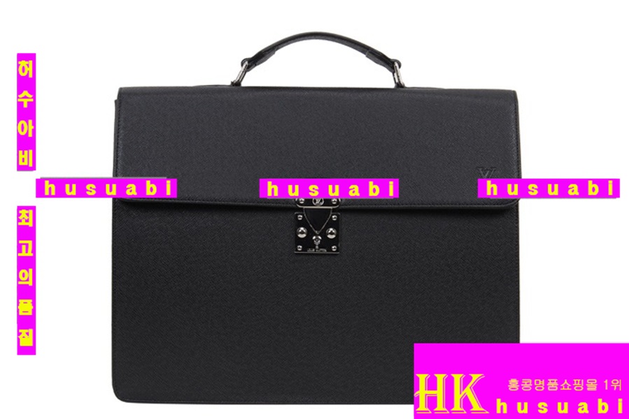 ���̺��� �αⰡ�� �������� M54158-5