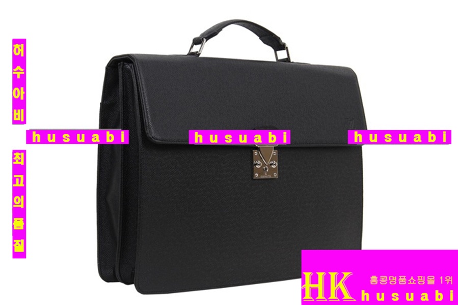 ���̺��� �αⰡ�� �������� M54158-5