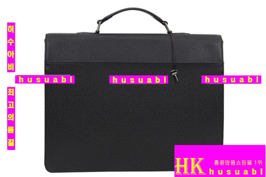 ���̺��� �αⰡ�� �������� M54158-5