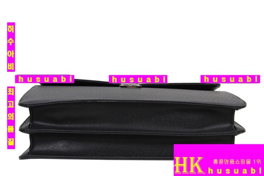 ���̺��� �αⰡ�� �������� M54158-5