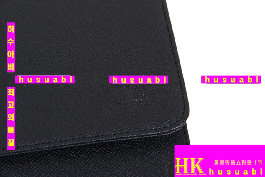 ���̺��� �αⰡ�� �������� M54158-5