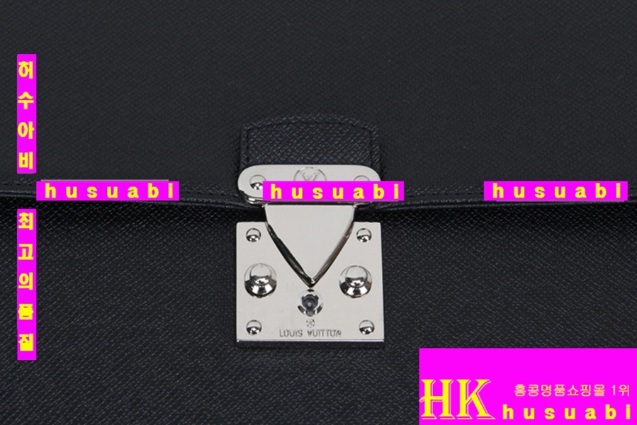 ���̺��� �αⰡ�� �������� M54158-5