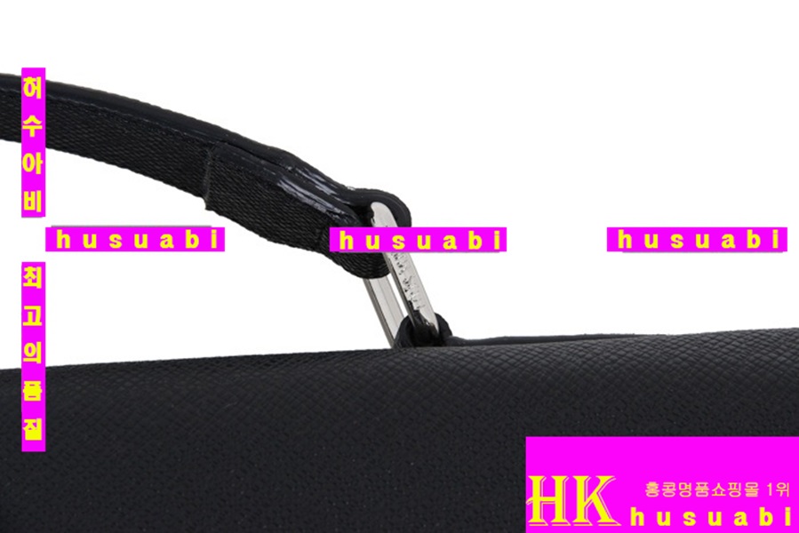 ���̺��� �αⰡ�� �������� M54158-5