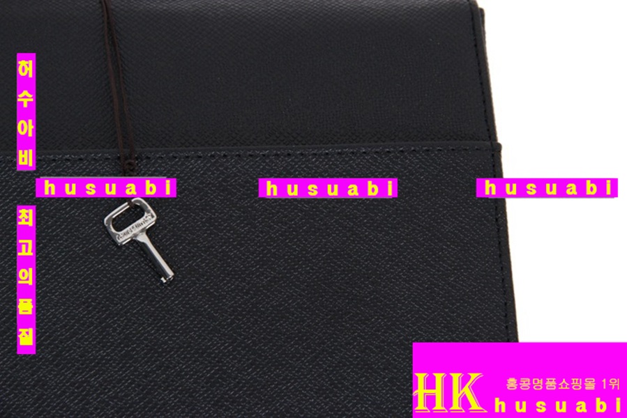 ���̺��� �αⰡ�� �������� M54158-5