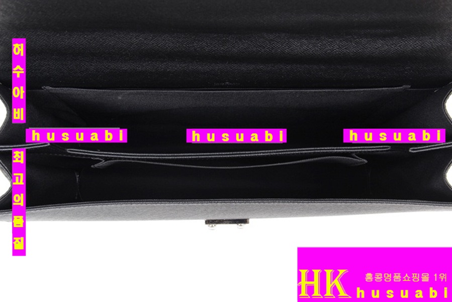 ���̺��� �αⰡ�� �������� M54158-5