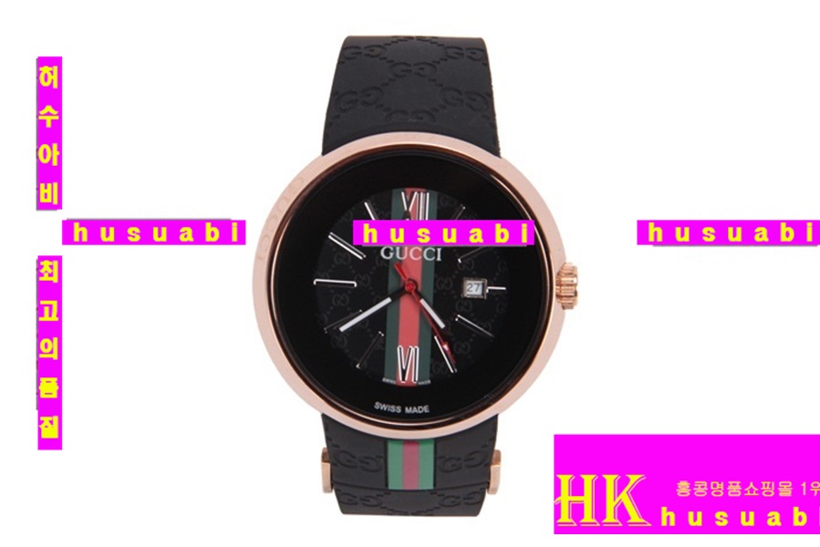 ���� ���� �ð� ������ �α���ǰ 51487-2