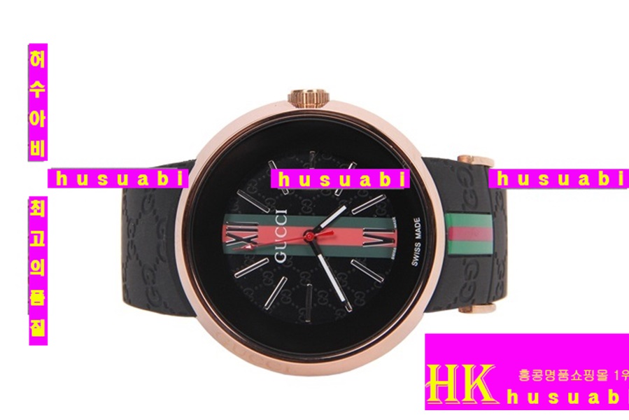 ���� ���� �ð� ������ �α���ǰ 51487-2