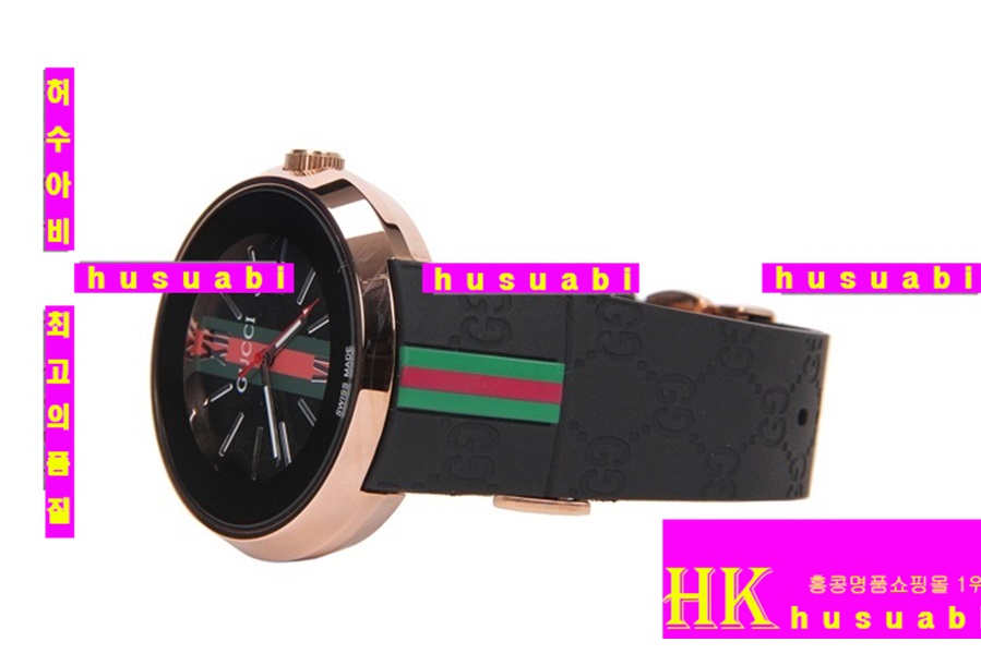 ���� ���� �ð� ������ �α���ǰ 51487-2