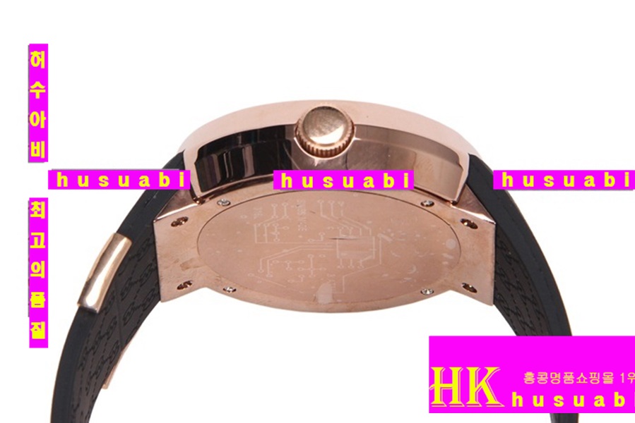 ���� ���� �ð� ������ �α���ǰ 51487-2