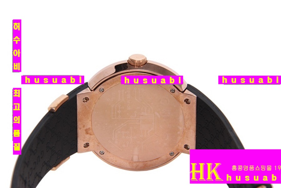 ���� ���� �ð� ������ �α���ǰ 51487-2