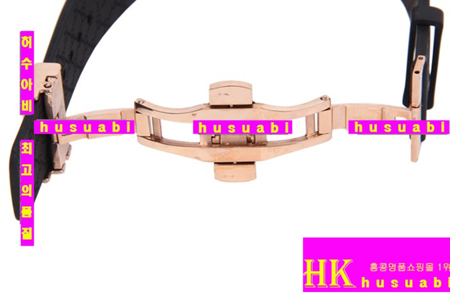 ���� ���� �ð� ������ �α���ǰ 51487-2