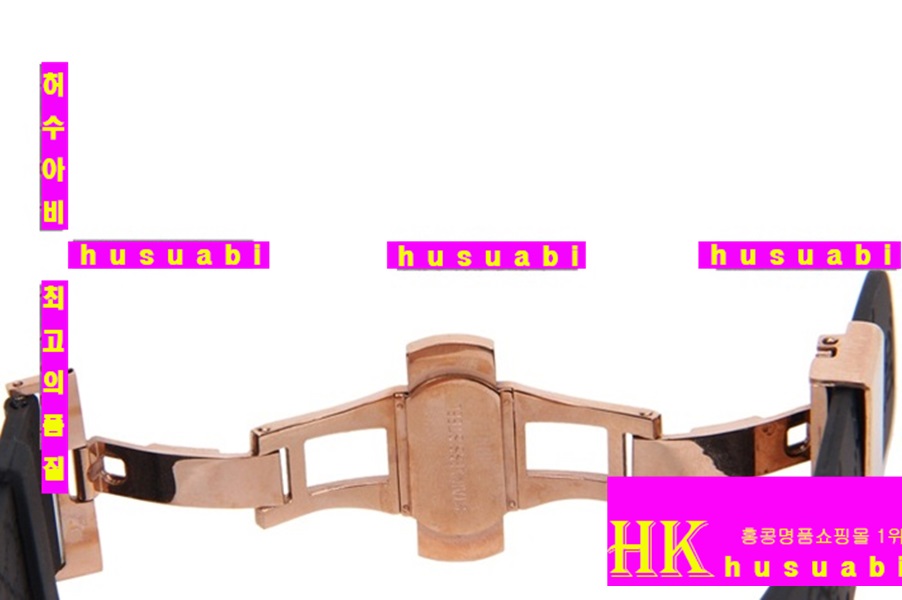 ���� ���� �ð� ������ �α���ǰ 51487-2