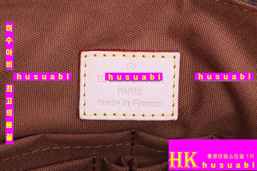 ���̺��� �޽��� ���θ� MM/GM  M97038