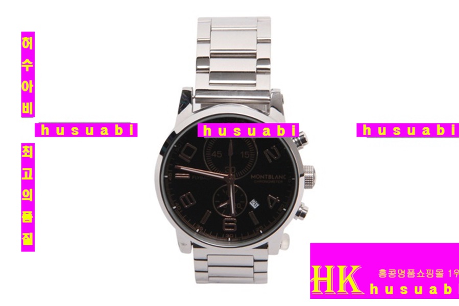 ���Ҷ����ڸ�ǰ�ð�  7564-60