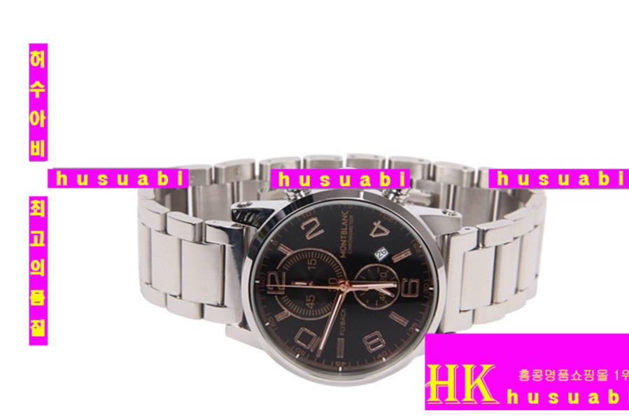 ���Ҷ����ڸ�ǰ�ð�  7564-60