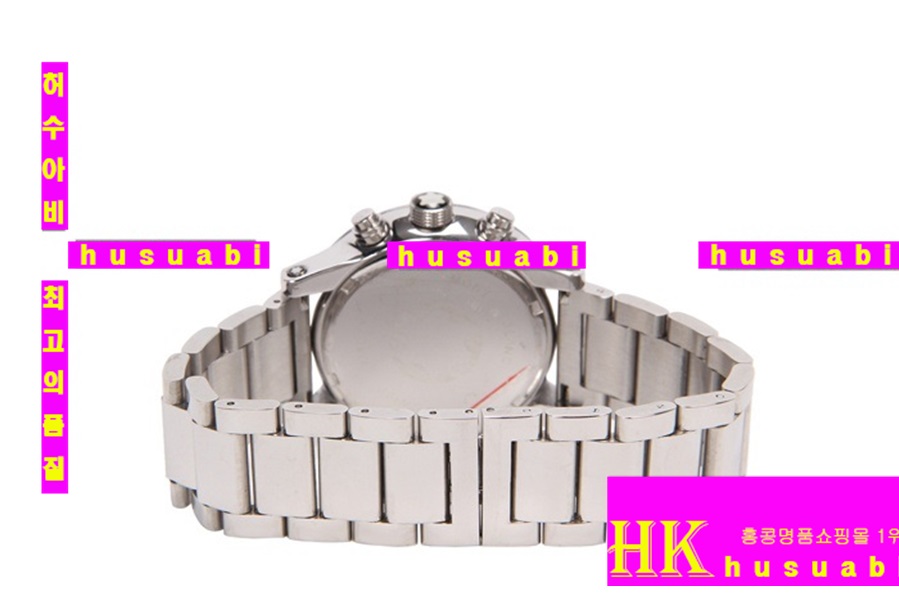 ���Ҷ����ڸ�ǰ�ð�  7564-60