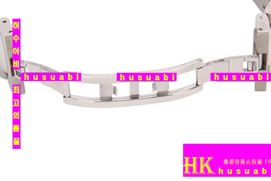 ���Ҷ����ڸ�ǰ�ð�  7564-60