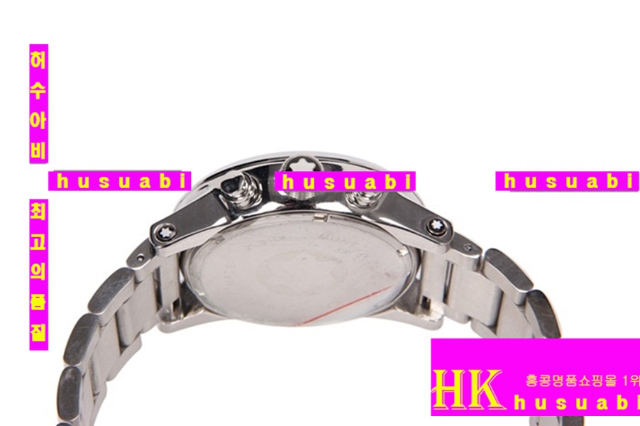 ���Ҷ����ڸ�ǰ�ð�  7564-60