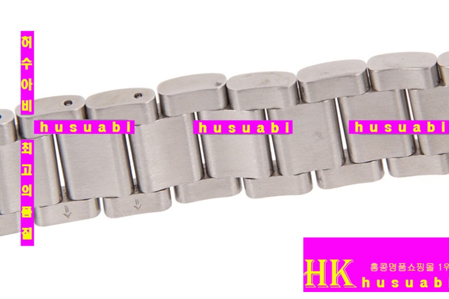 ���Ҷ����ڸ�ǰ�ð�  7564-60