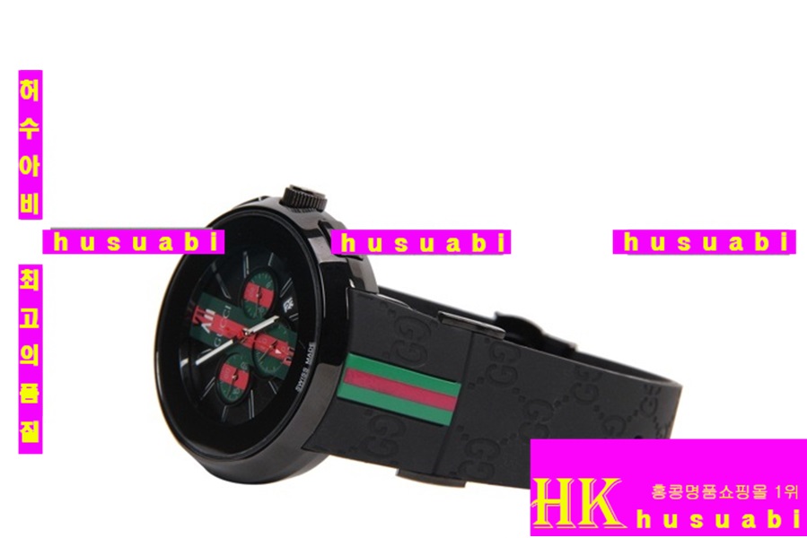 ���� �ð� ������ �׵θ� ���� - GU5374-5