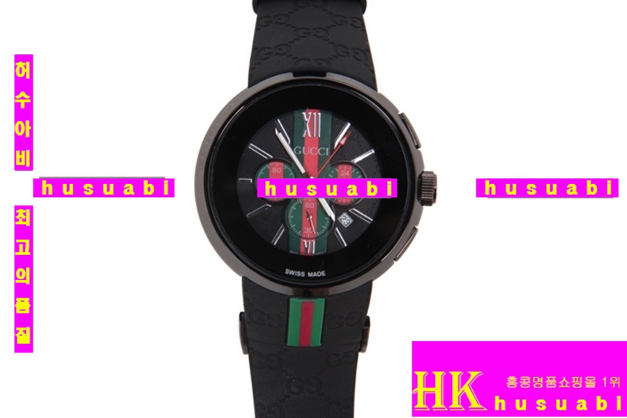 ���� �ð� ������ �׵θ� ���� - GU5374-5