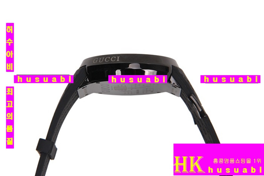 ���� �ð� ������ �׵θ� ���� - GU5374-5