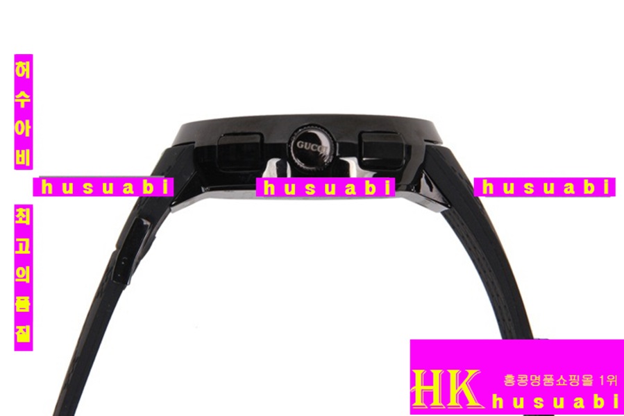 ���� �ð� ������ �׵θ� ���� - GU5374-5