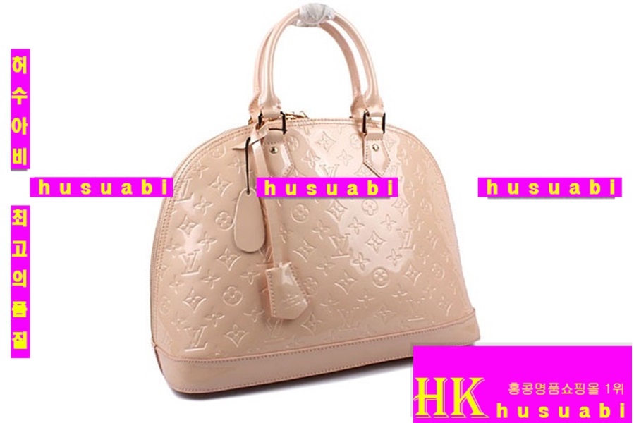 ���̺��밡�� ������ �˸� m93596 